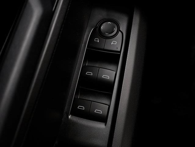 chevrolet Colorado 2026 - 17
