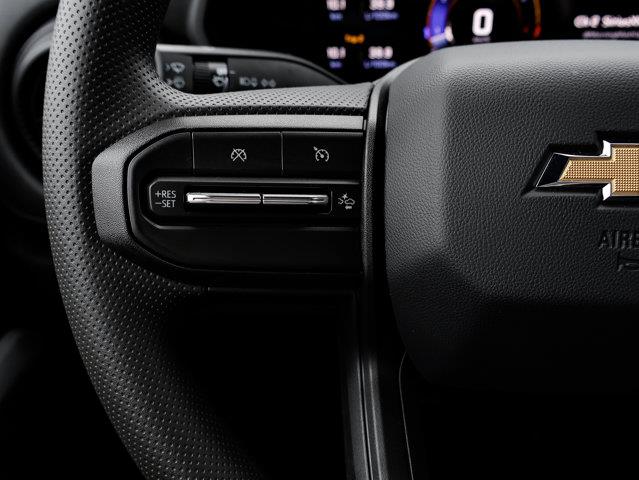 chevrolet Colorado 2026 - 18