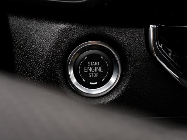 chevrolet Colorado 2026 - 21