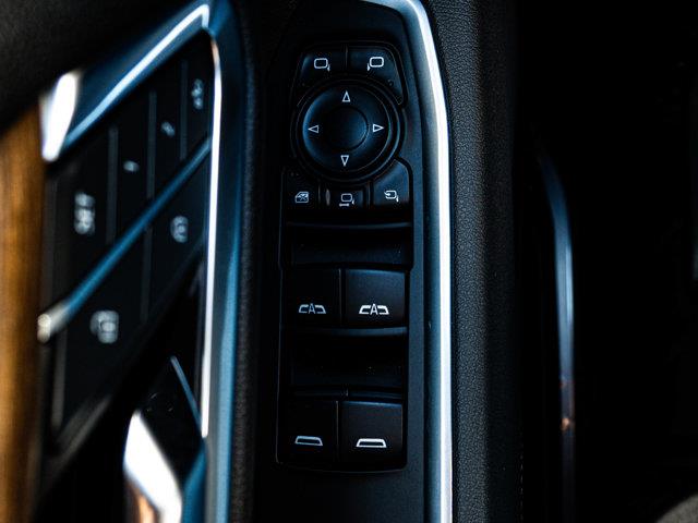 chevrolet Silverado 3500HD 2026 - 18