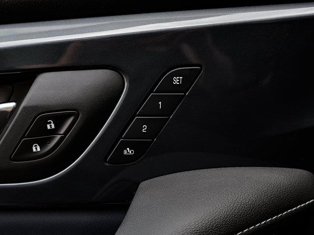 chevrolet Blazer 2026 - 19