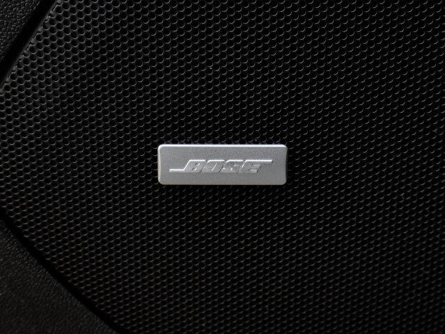 chevrolet Blazer 2026 - 20