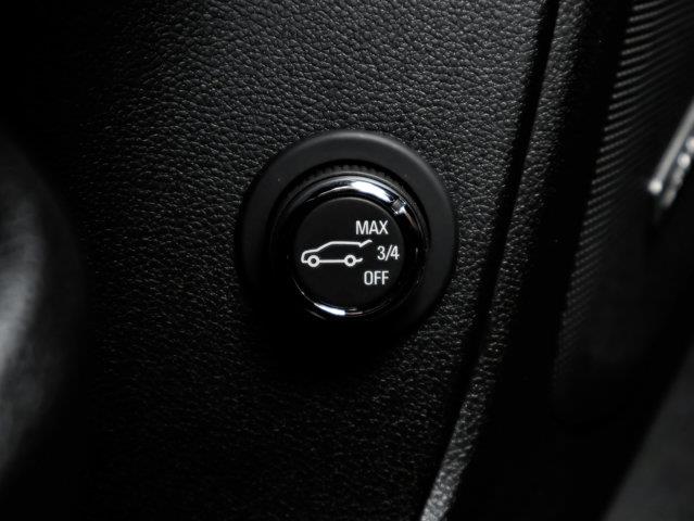chevrolet Blazer 2026 - 21