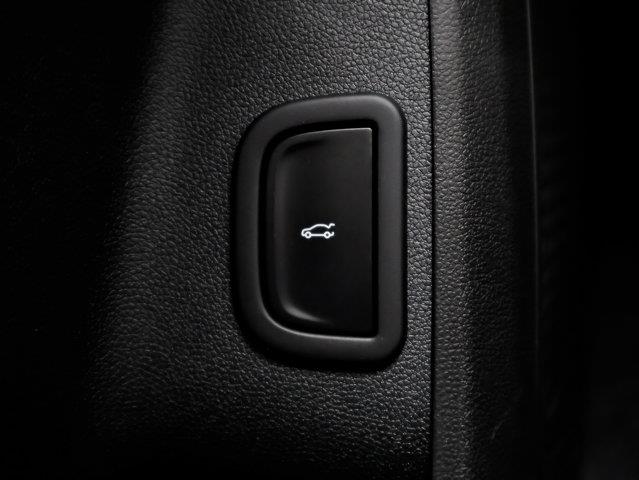 chevrolet Traverse 2026 - 19