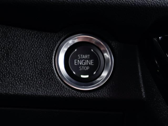 chevrolet Traverse 2026 - 25