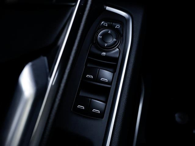 chevrolet Silverado 1500 2026 - 17