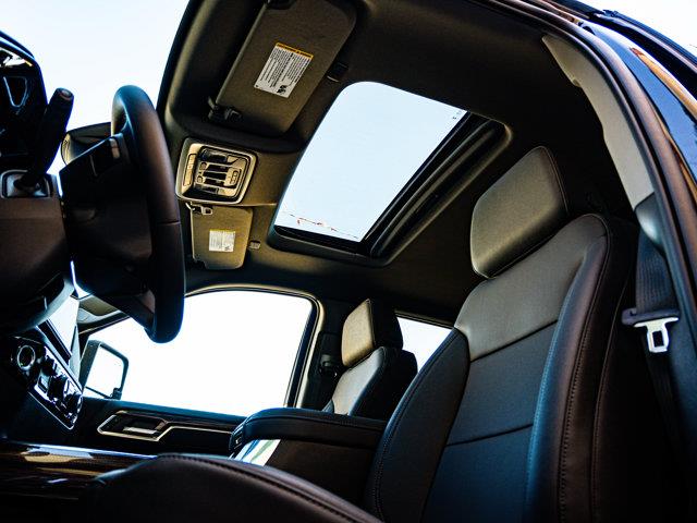 chevrolet Silverado 3500HD 2026 - 16