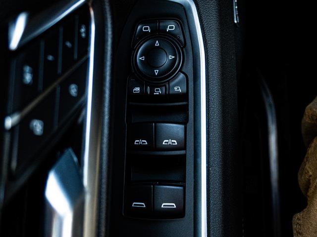 chevrolet Silverado 3500HD 2026 - 18
