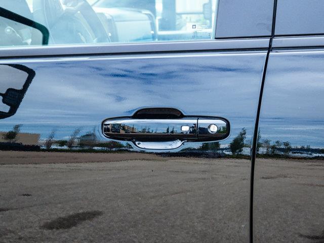 chevrolet Silverado 3500HD 2026 - 8