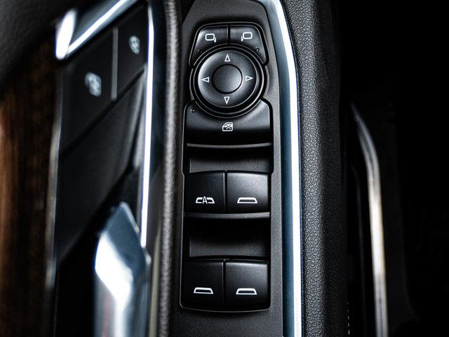 chevrolet Silverado 3500HD 2026 - 17