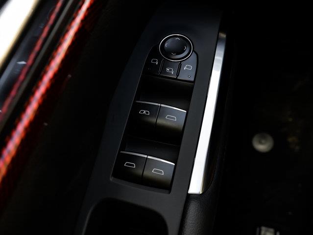 chevrolet Traverse 2026 - 18