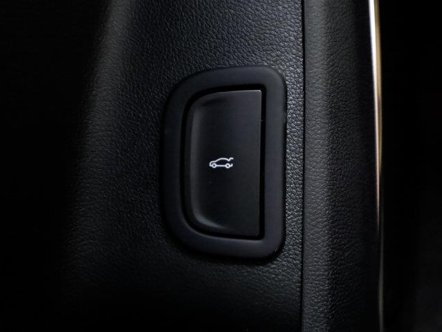 chevrolet Traverse 2026 - 21