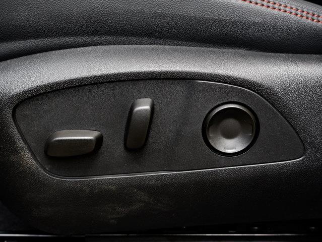 chevrolet Traverse 2026 - 23