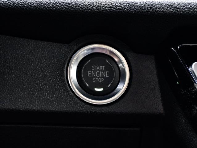 chevrolet Traverse 2026 - 27