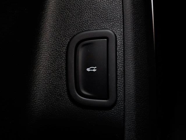 chevrolet Traverse 2026 - 21