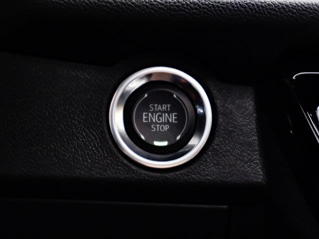 chevrolet Traverse 2026 - 27