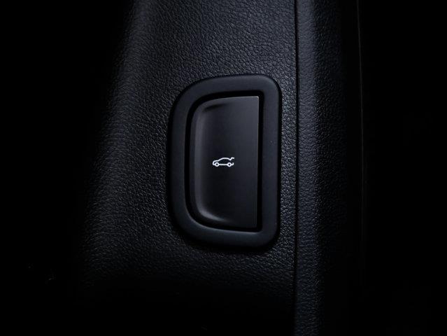 chevrolet Traverse 2026 - 19