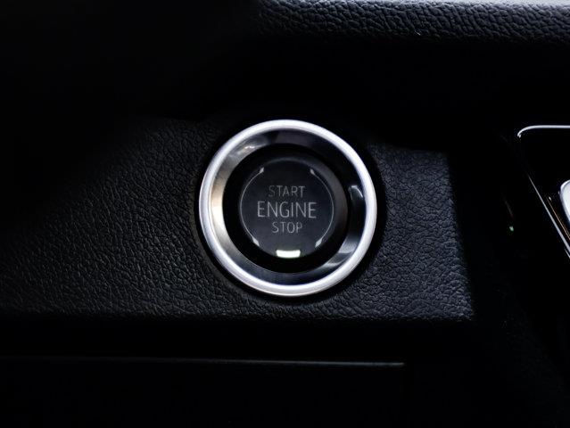 chevrolet Traverse 2026 - 25