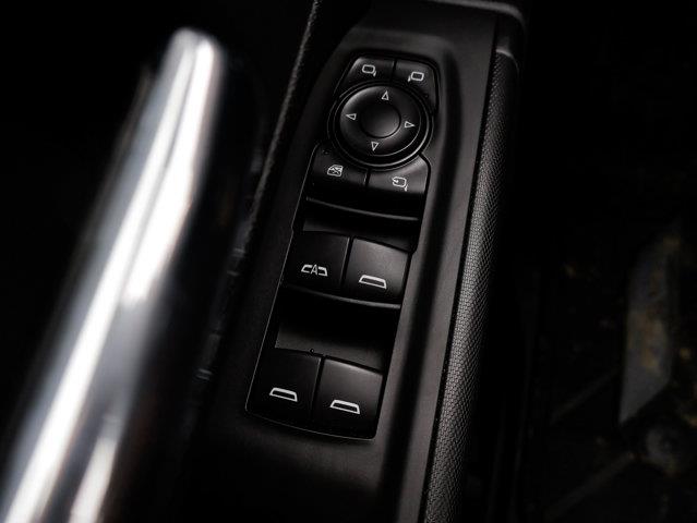 chevrolet Silverado 2500HD 2026 - 17