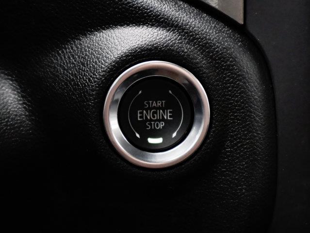 chevrolet Silverado 2500HD 2026 - 23