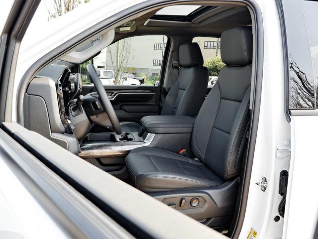 chevrolet Silverado 3500HD 2026 - 18