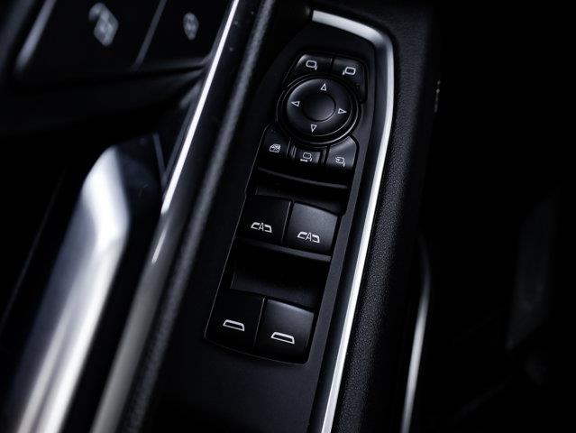 chevrolet Silverado 3500HD 2026 - 19