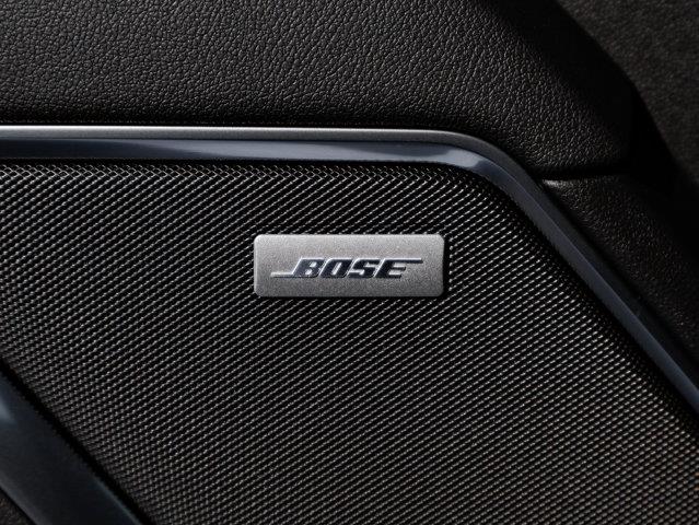 chevrolet Silverado 3500HD 2026 - 21