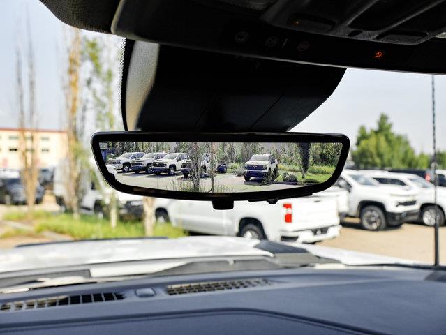 chevrolet Silverado 3500HD 2026 - 28