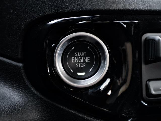 chevrolet Silverado 3500HD 2026 - 29