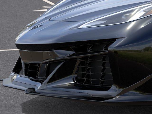 chevrolet Corvette 2026 - 13
