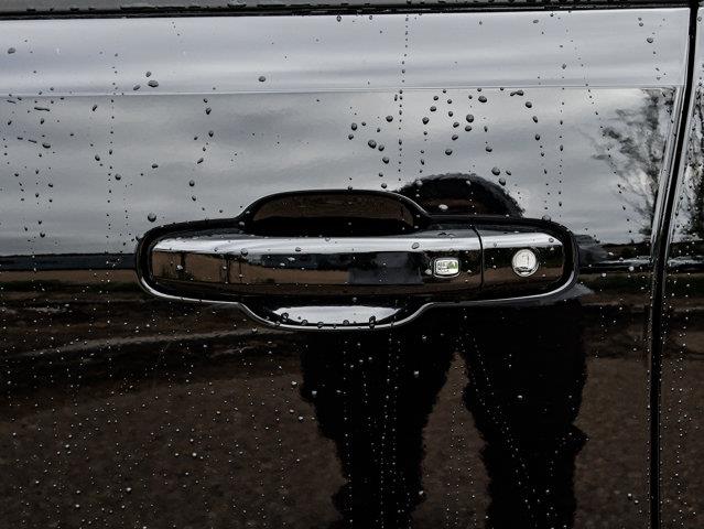 chevrolet Colorado 2026 - 8