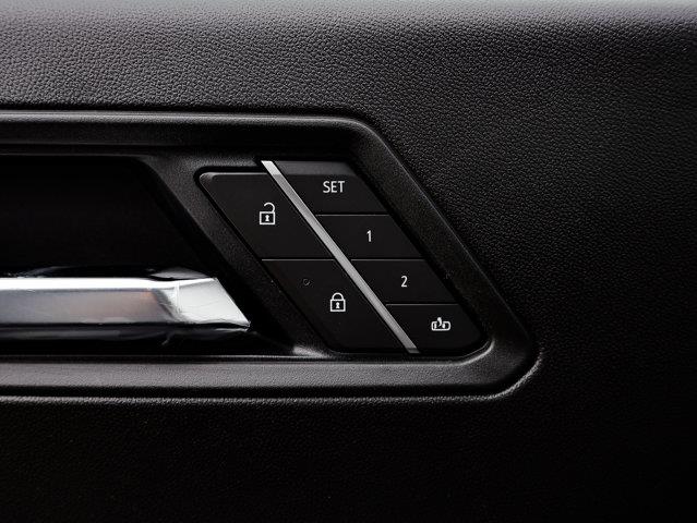 chevrolet Colorado 2026 - 19