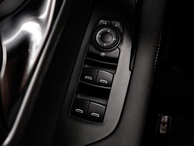 chevrolet Blazer 2026 - 17