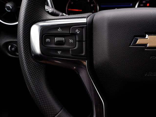 chevrolet Blazer 2026 - 20