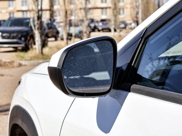 chevrolet Trax 2026 - 11