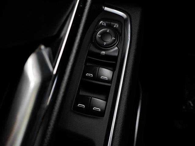 chevrolet Silverado 1500 2026 - 17