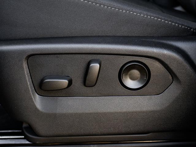 chevrolet Silverado 1500 2026 - 19
