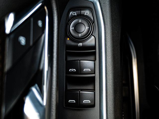 chevrolet Silverado 1500 2026 - 17