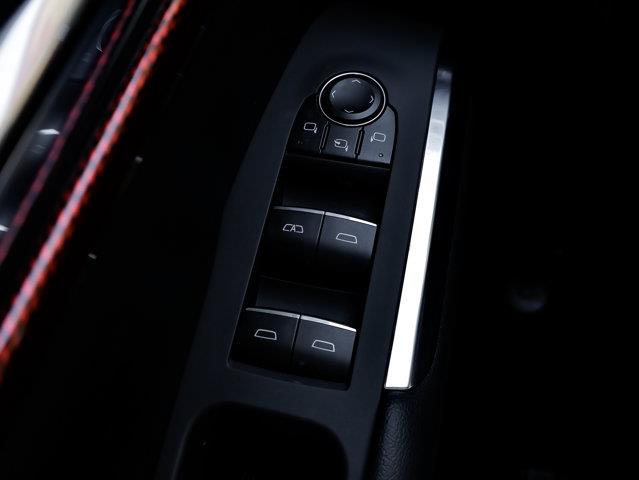 chevrolet Traverse 2026 - 18