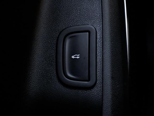 chevrolet Traverse 2026 - 19