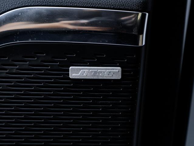 chevrolet Traverse 2026 - 21