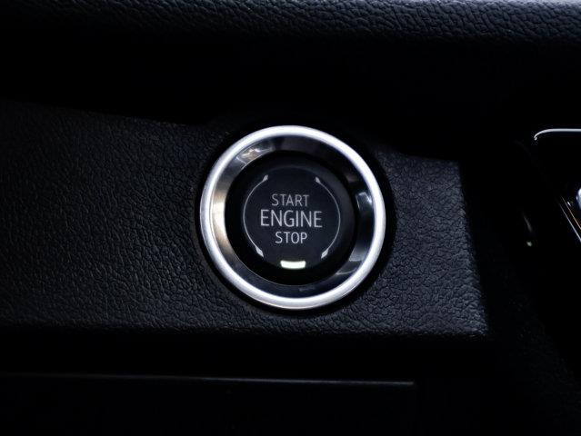 chevrolet Traverse 2026 - 27
