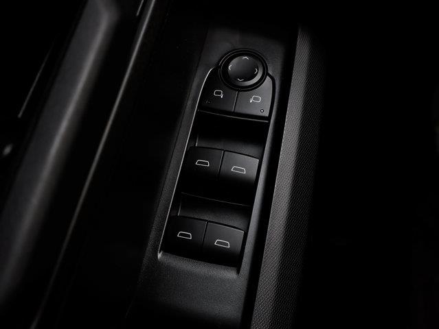 chevrolet Colorado 2026 - 17