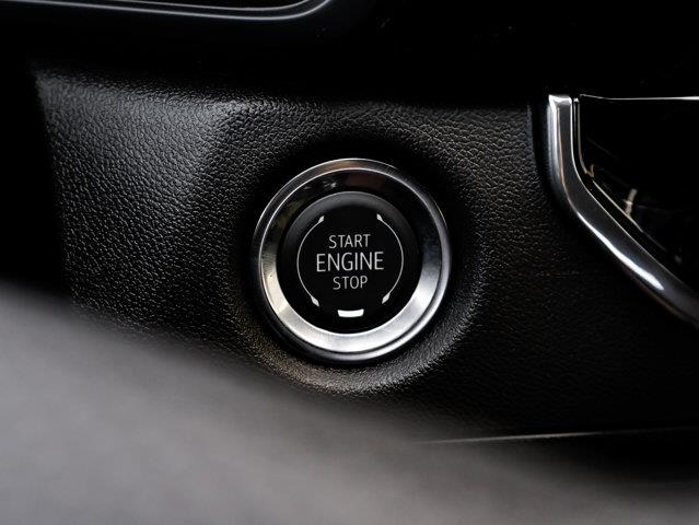 chevrolet Colorado 2026 - 21