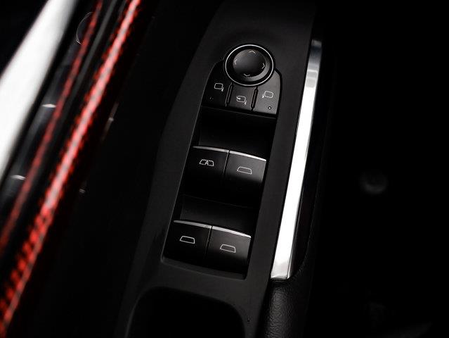 chevrolet Traverse 2026 - 18