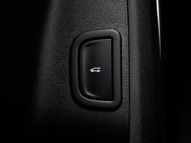 chevrolet Traverse 2026 - 19