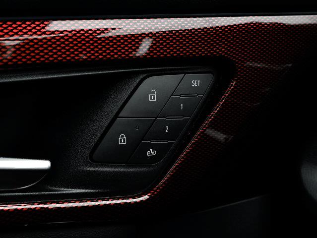chevrolet Traverse 2026 - 20