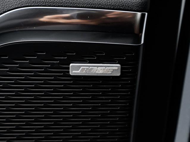 chevrolet Traverse 2026 - 21