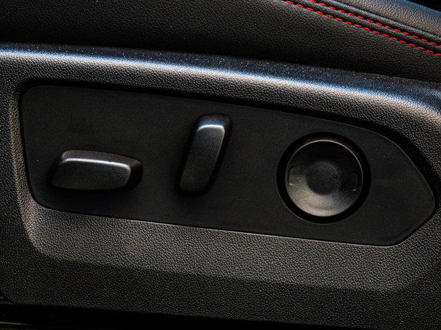 chevrolet Colorado 2026 - 20
