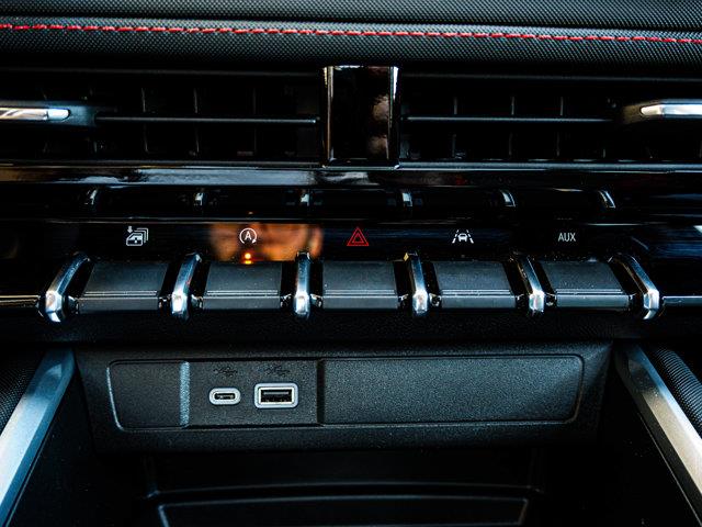 chevrolet Colorado 2026 - 28